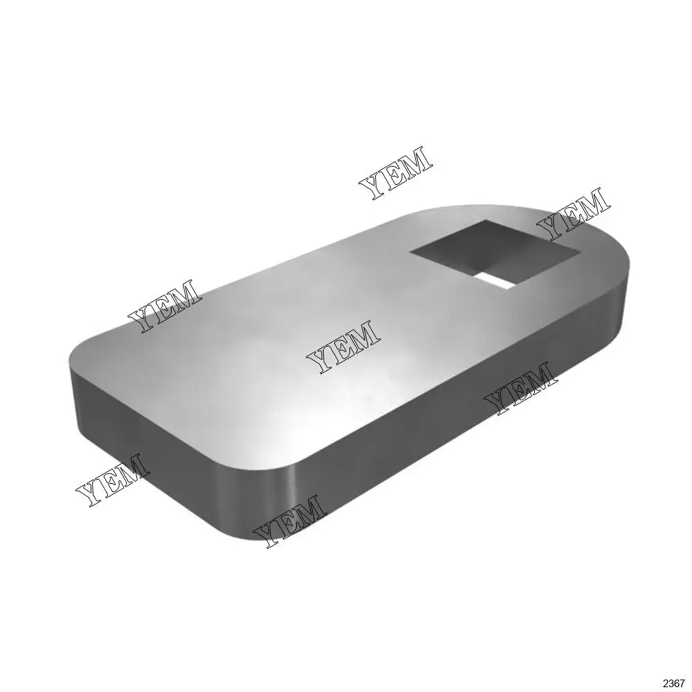 Top Quality Cam-Latch 365-2511 3652511 Industrial Engine Parts