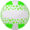 TS-2076