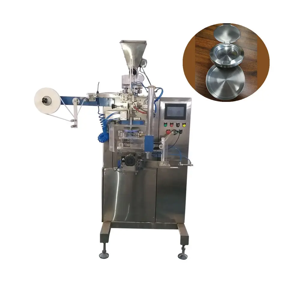 cheni cheni tobacco Best Quality Cheni Kheni Automatic Snus Packing Machine India Snus Filter Pouch Packing Machine New Plastic Paper Foil Packaging cheni cheni tobacco Best Quality Cheni Kheni Automatic Snus Packing Machine India Snus Filter Pouch Packing Machine New Plastic Paper Foil Packaging