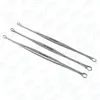 Sims Uterine Curette