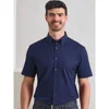 Black, Navy, Oxford Blue, Steel, White
