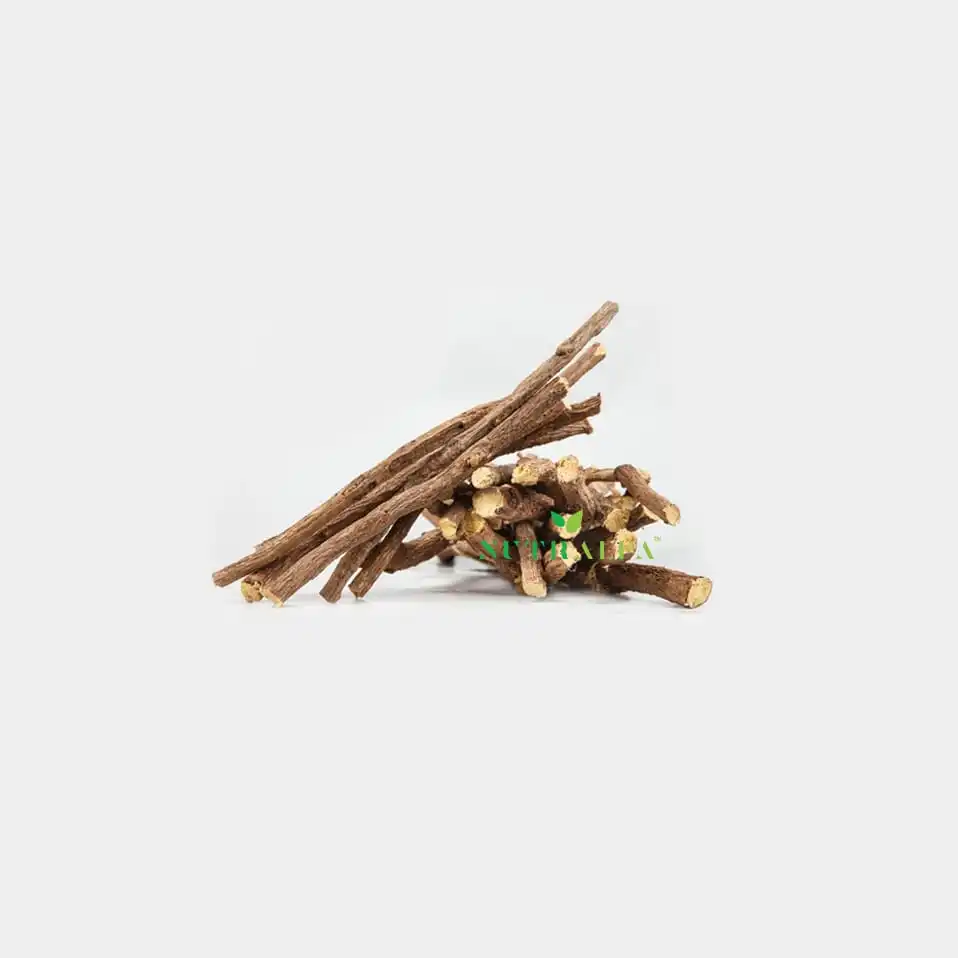 Licorice Root Glycyrrhiza Glabra Liquorice Root Buy Wholesale