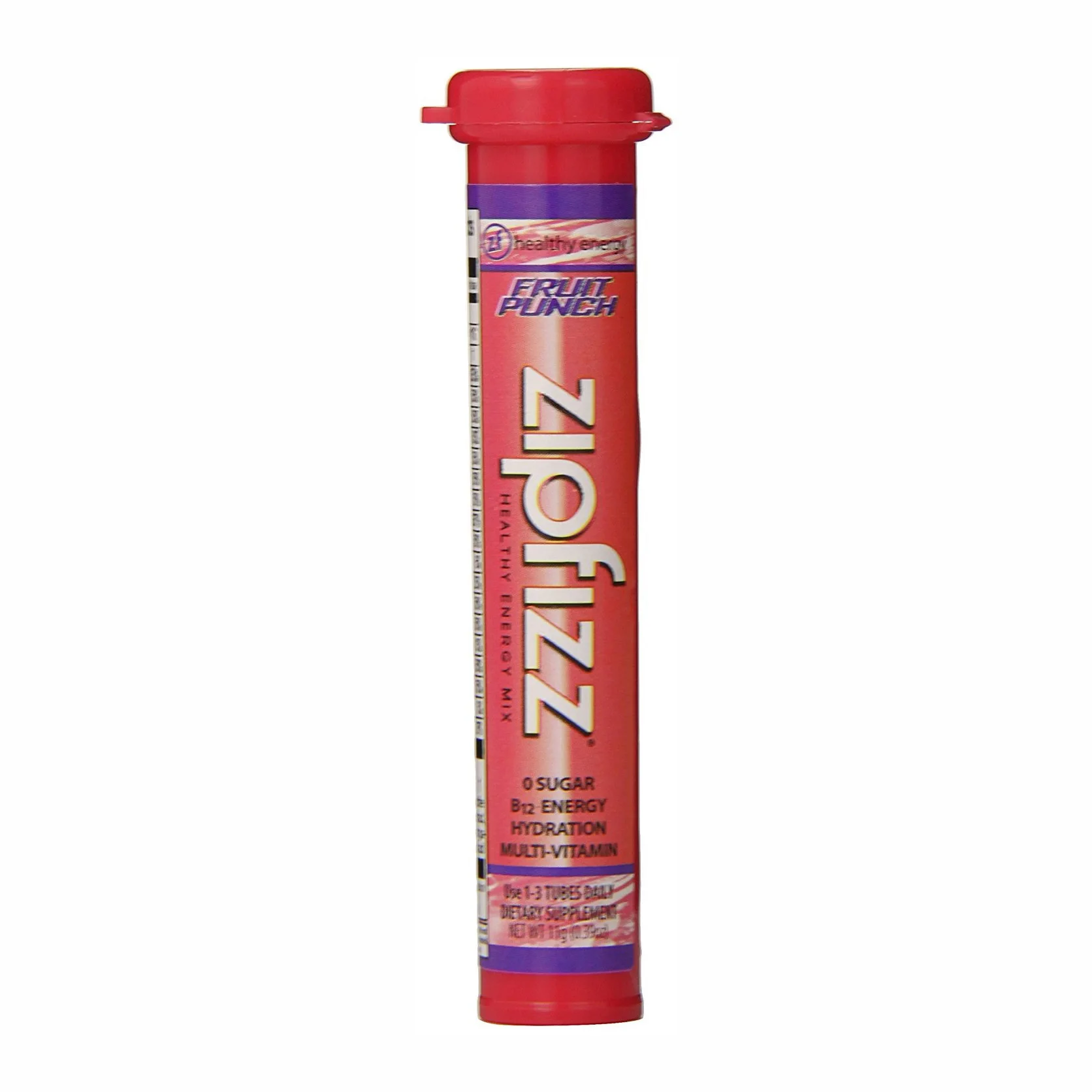 Original Zipfizz 250 Ml Energy Drink   Zipfizz 250 Ml Energy Drink 