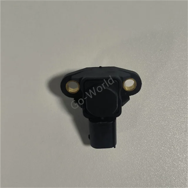 For JEEP OE 56044545AB SU6888 56044545AA MAP intake manifold Pressure Sensor european cars car sensors machinery engine parts