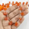 Carnelian