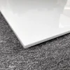Light White