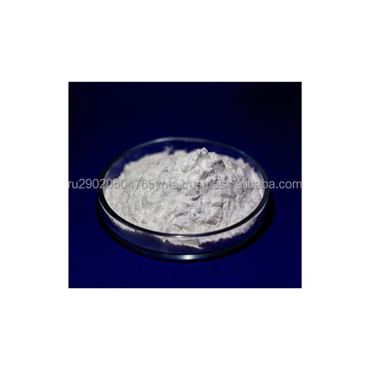 Modified Food Starch For Various Foods Production Great Quality From