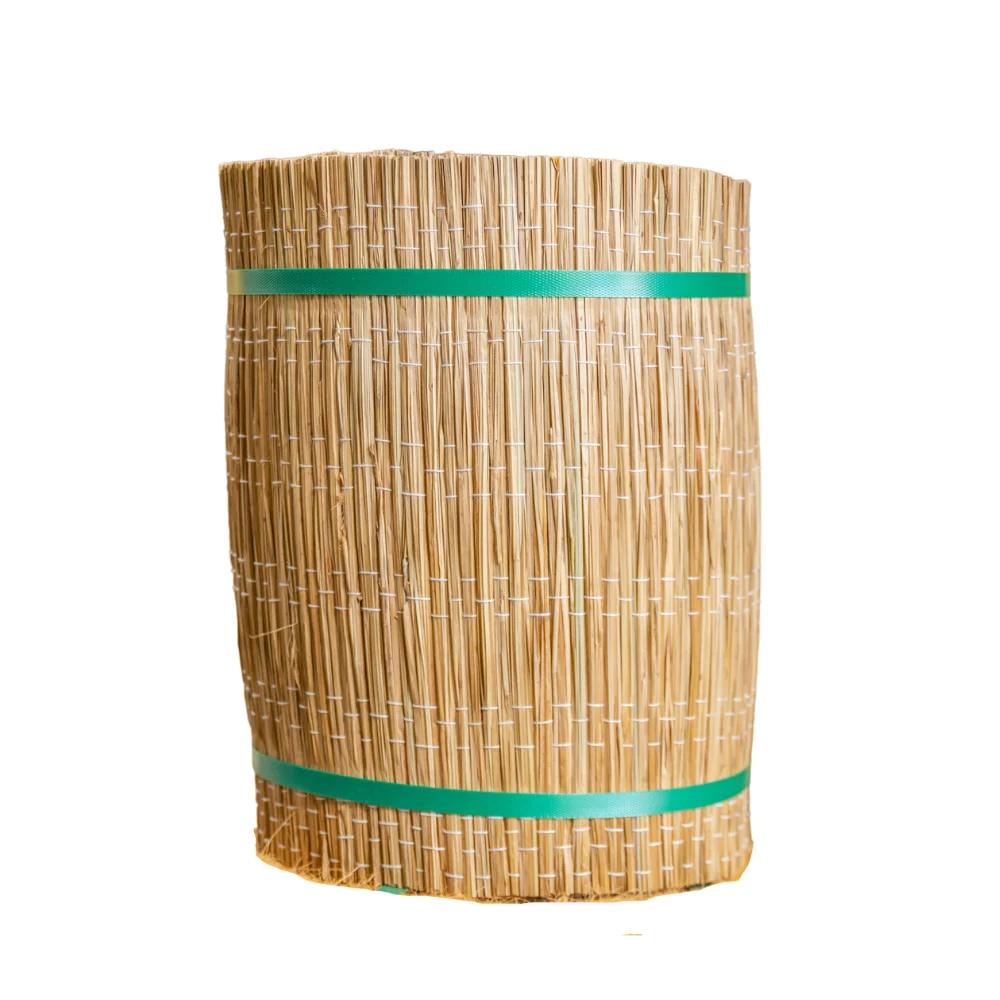 Coconut Fsedge Mat From Vietnam Factory In Bulk Price High Quality