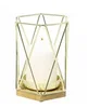 As Shown