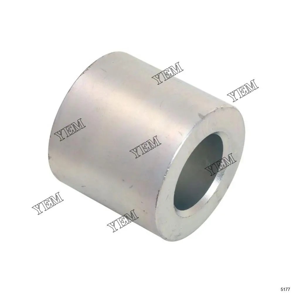 329D LN 325B L 329D L 325D L 325C 325D 325B LN Spacer 125-6957 1256957 OEM Engine Parts