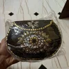 As Shown Picture