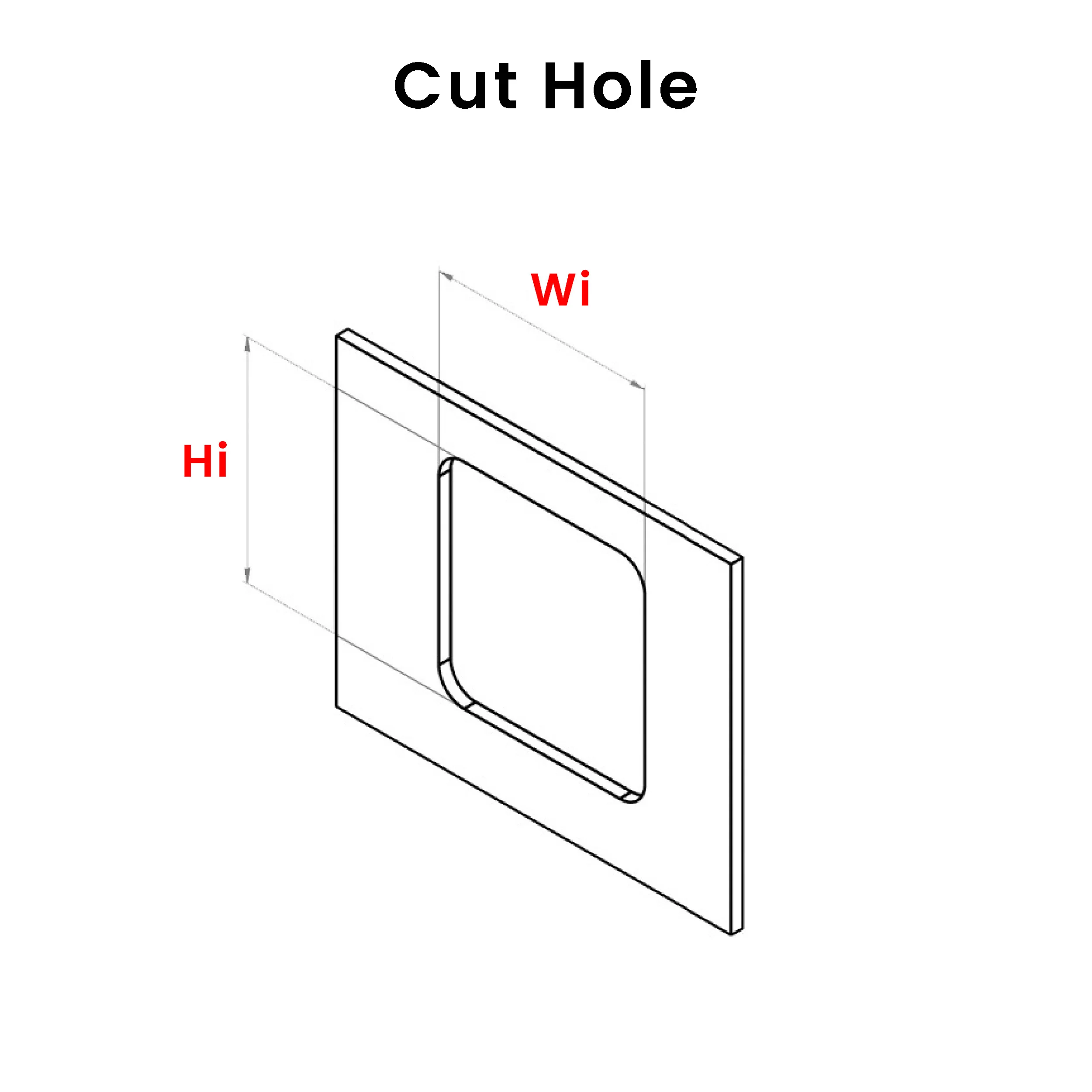 MS24-CW Recreational Vehicle Replacement Top Hung Hinged Window 50 cm X 70 cm with Stoplift Special Gas Strut Made in Turkey RV