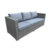 Sofa for multiple people