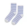 Blanco/Azul