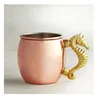 Copper
