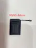 SE(1st Gen) GPS 44mm