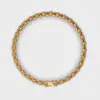 14K Gold