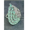 Sea Green