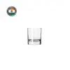 as per image