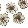 As Per Image