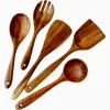 Wood