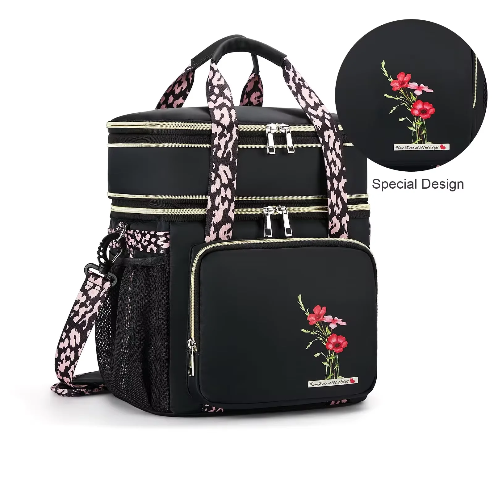 Lunch Bag For Women