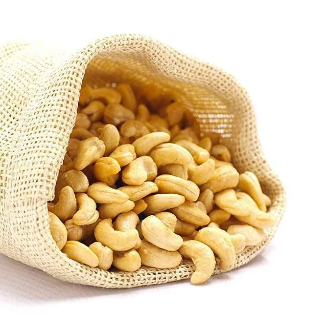 100% natural cashew nuts high quality cashew w320