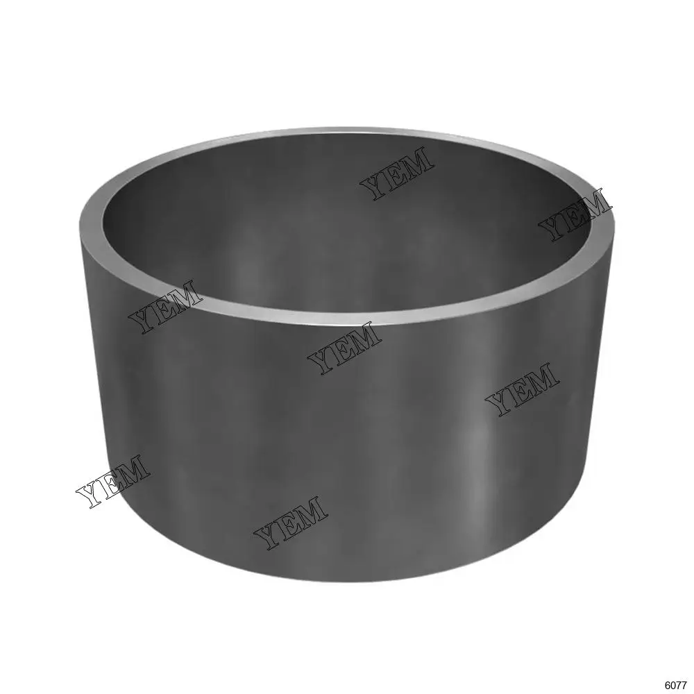 High Performance Bearing 233-2614 2332614 for 415 416 416E 416F 420D 420E 430D 430 420 416D 450 420XE 420F2