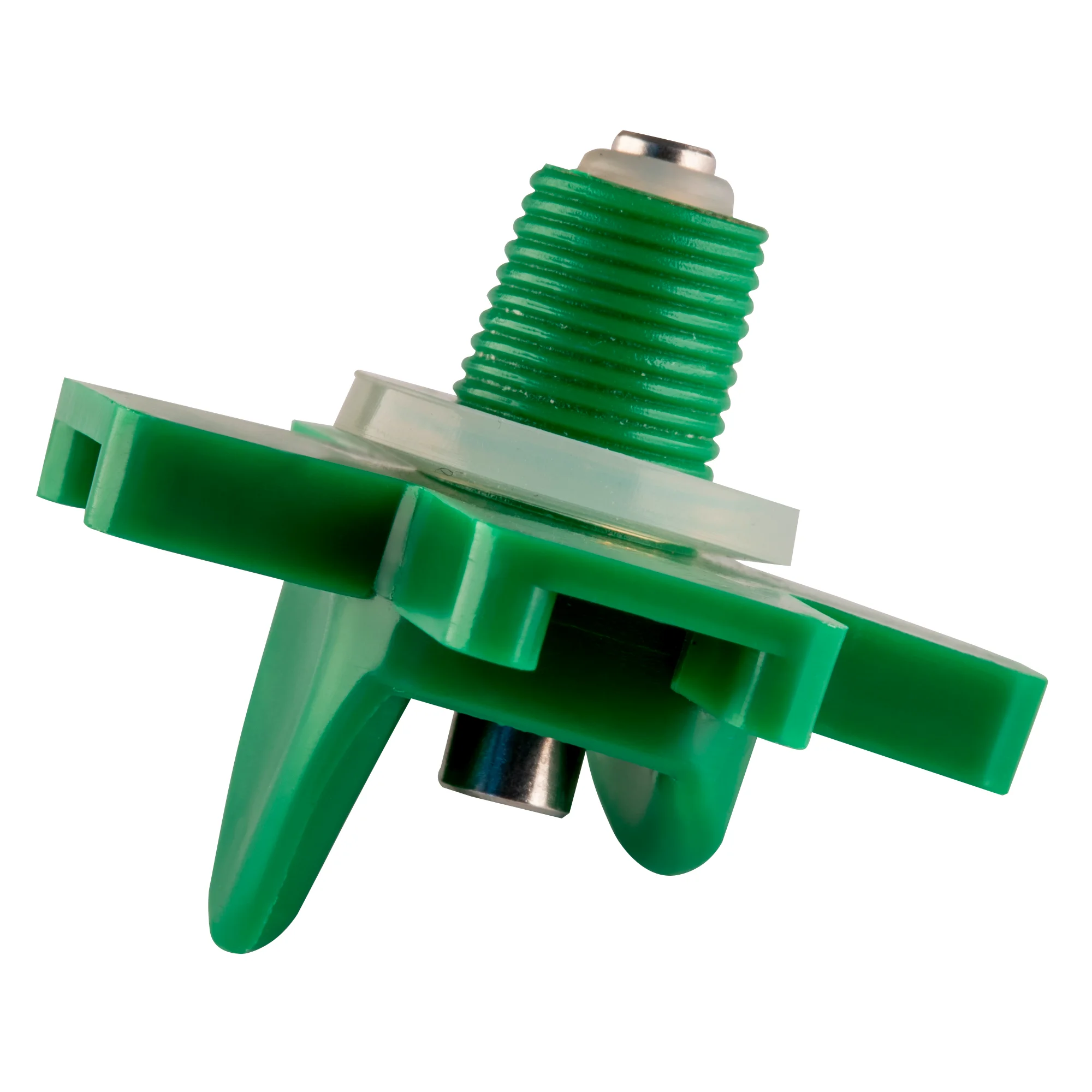 В европейском стиле птицы поилка для птиц Сделай Сам Набор сделай свой собственный для того чтобы поить системы ведро контейнер ПВХ трубы DC-DIY5D