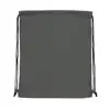 Anthracite Grey