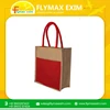 As Per Image