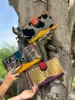 Multi