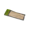 Natural Wood