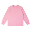 cherry blossom pink