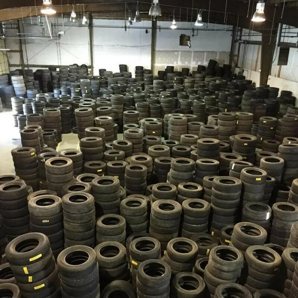 Used truck tires 11R22.5 315/80R22.5 385/55R22.5 | China cheap truck tyres R17.5 R19.5 R22.5 R24.5 R20 R24 snow tire 11r22.5