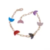 Multi Gemstone