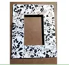 customized