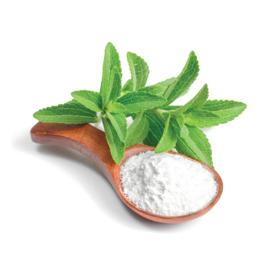 Factory Supply Stevia Rebaudiana Extract Rebaudioside A Buy Stevia