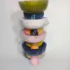 Multi Color