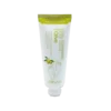 OLIVE FOOT CREAM