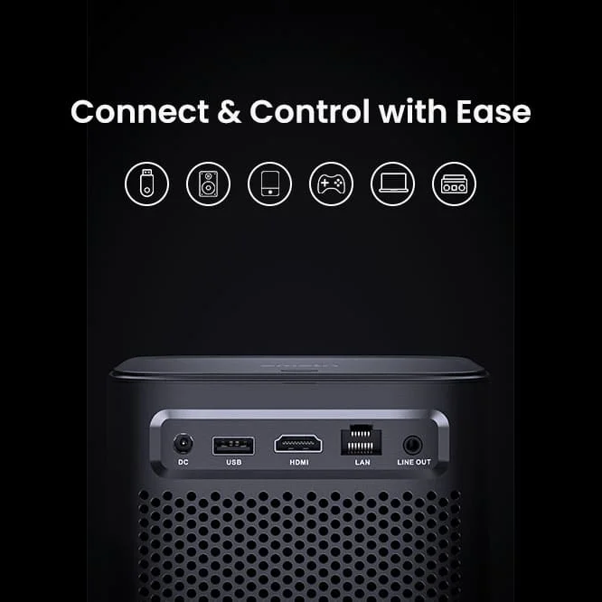 A52892cae083749fcad70dd4a19f4f