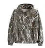 Leaves Dark Gray