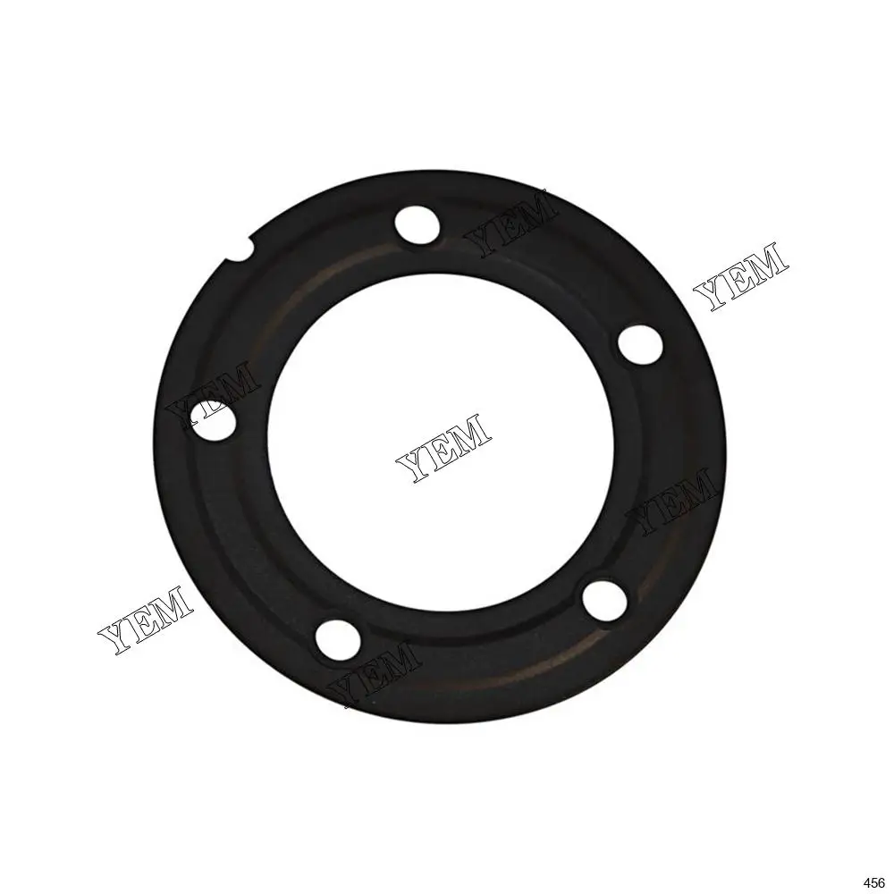 Japan OEM Parts Packing 4I-0378 4I0378 for 308E SR 308E CR 307E2 305.5E2 306E2 307D 307C 307B 307E 308E2SR 308E2CR