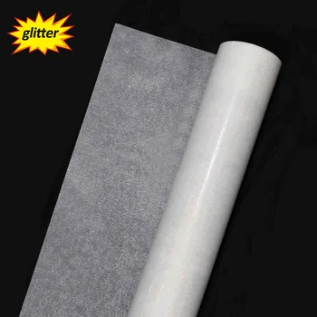 Silver Foil Paper Roll - Silver Paper Roll Manufacturer from Ahmedabad