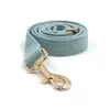 Menta