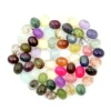 Mix Stone