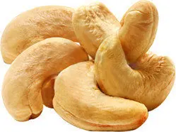 Cashew-Nut- (27).jpg