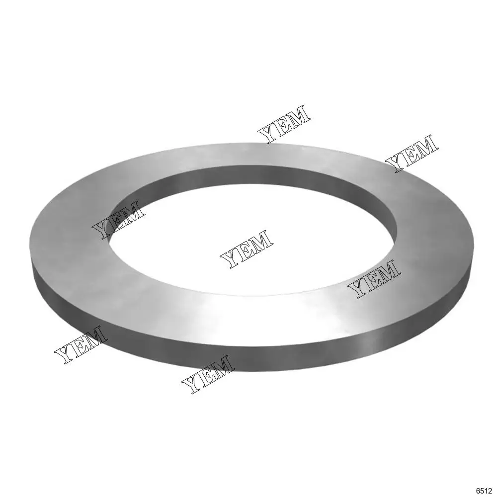 Hot Selling Up Gasket (12) 094-9424 Fit for 311D LRR 318D L 320D L 312D L 320D FM RR 314D LCR