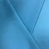 bleu profond