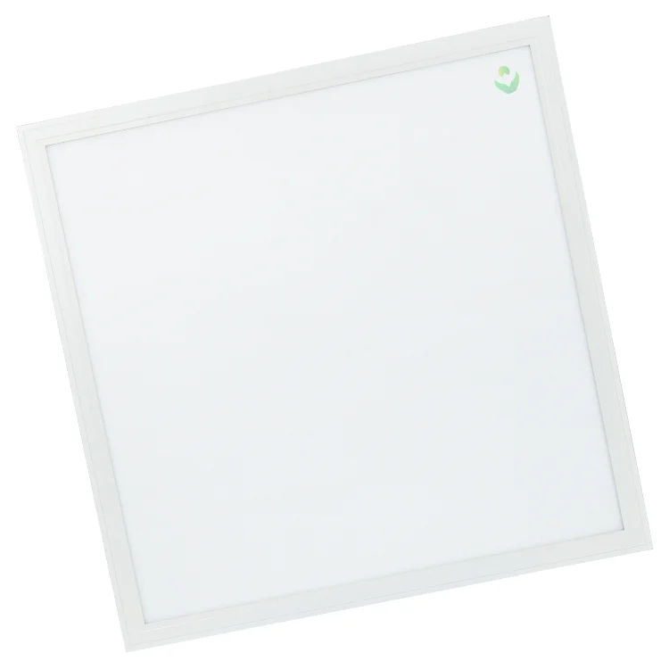 flat panel led lights bunnings